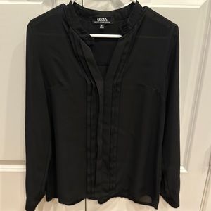 Women’s blouse